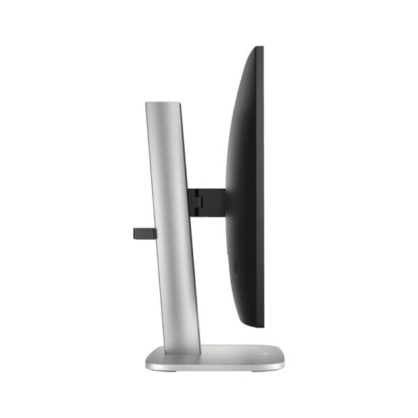 Hp Series 5 Pro 524pf 23.8 Inç 100hz 5ms Full Hd Ips Monitör (9d9l6ut) 4