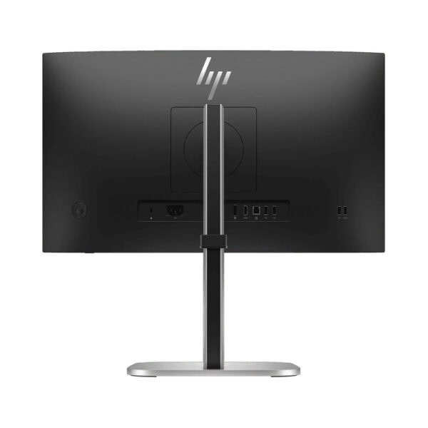 Hp Series 5 Pro 524pf 23.8 Inç 100hz 5ms Full Hd Ips Monitör (9d9l6ut) 6