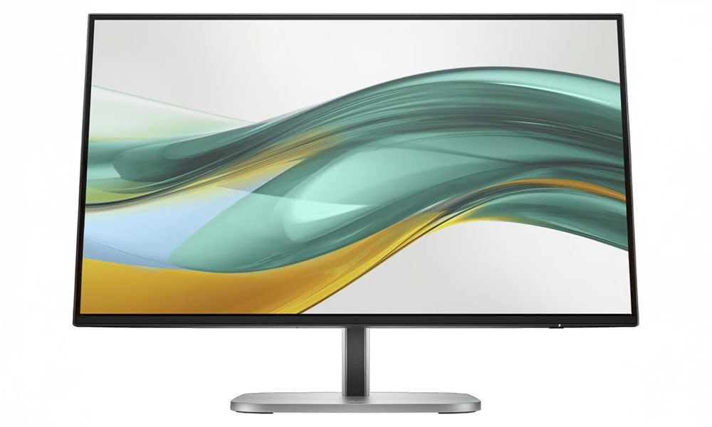 Üretkenliğinizi üst seviyelere taşıyın