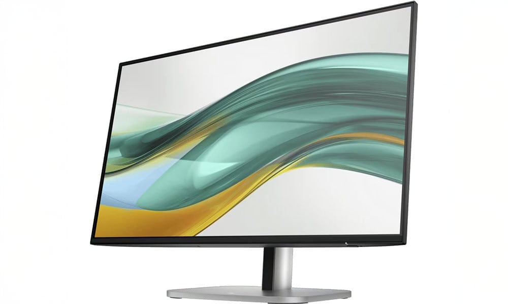 İlham vermesi için tasarlandı