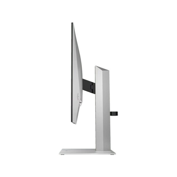 Hp Series 7 Pro 720pf 23.8 Inç 100hz 5ms Full Hd Ips Pivot Monitör (8x530aa) 4