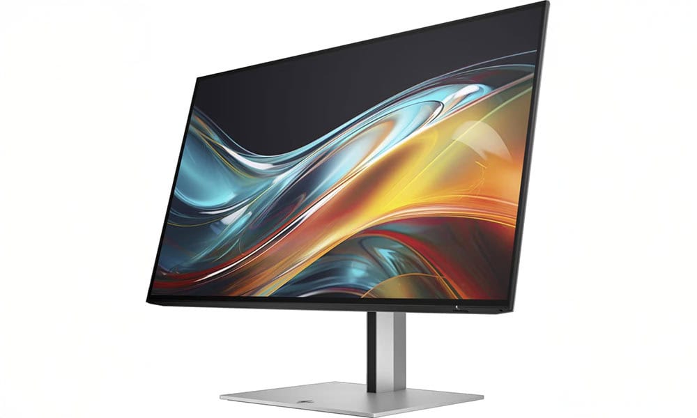 Minimalist tasarım, maksimum işlev