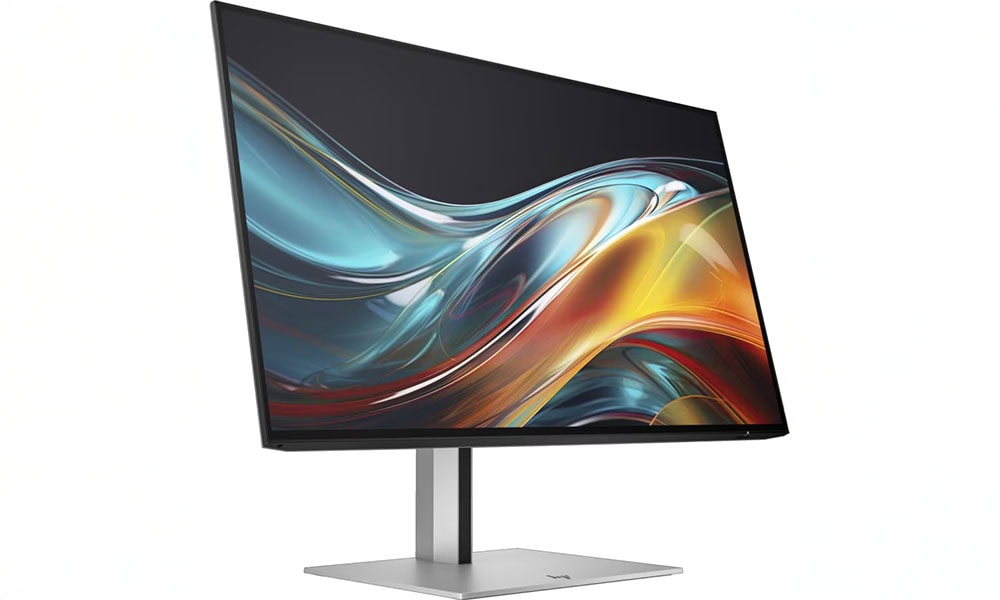 Her açıdan konforlu. Sağa-sola döndürün ve eğin.