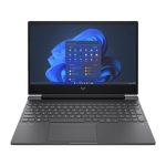 HP Victus 15-fb3006nt AMD Ryzen 9-8945HS GeForce RTX 4060 8GB 16GB DDR5 1TB SSD 15.6 inç Full HD 144Hz IPS FreeDos Gaming Laptop (B82WCEA)