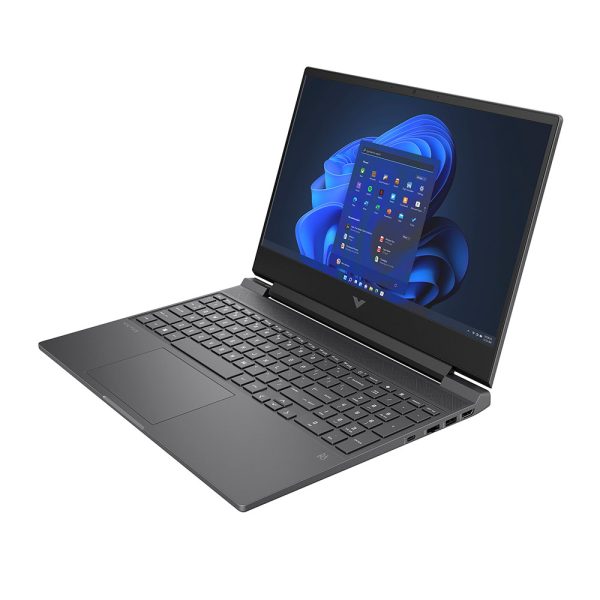 Hp Victus 15 Fb3006nt Amd Ryzen 9 8945hs 16gb Ddr5 1tb Ssd Rtx4060 8gb 15 6 Inc Full Hd 144hz Ips Freedos Gaming Laptop B82wcea 2