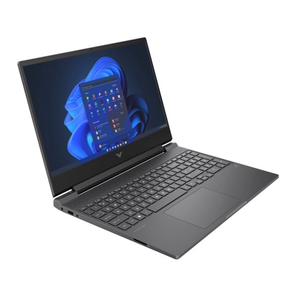 Hp Victus 15 Fb3006nt Amd Ryzen 9 8945hs 16gb Ddr5 1tb Ssd Rtx4060 8gb 15 6 Inc Full Hd 144hz Ips Freedos Gaming Laptop B82wcea 3