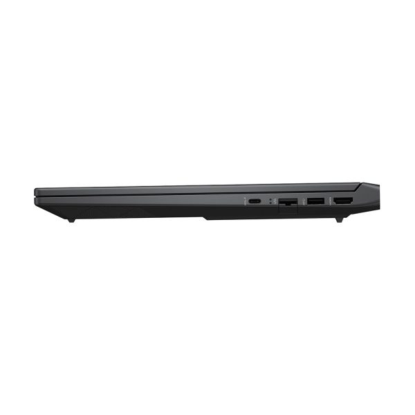 Hp Victus 15 Fb3006nt Amd Ryzen 9 8945hs 16gb Ddr5 1tb Ssd Rtx4060 8gb 15 6 Inc Full Hd 144hz Ips Freedos Gaming Laptop B82wcea 4