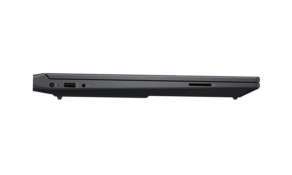 144Hz FHD yansıma önleyici ekran