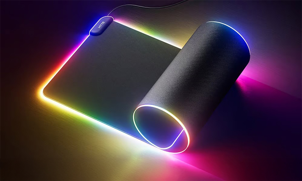 Tepe Süper Kayganlık Yüzeyi