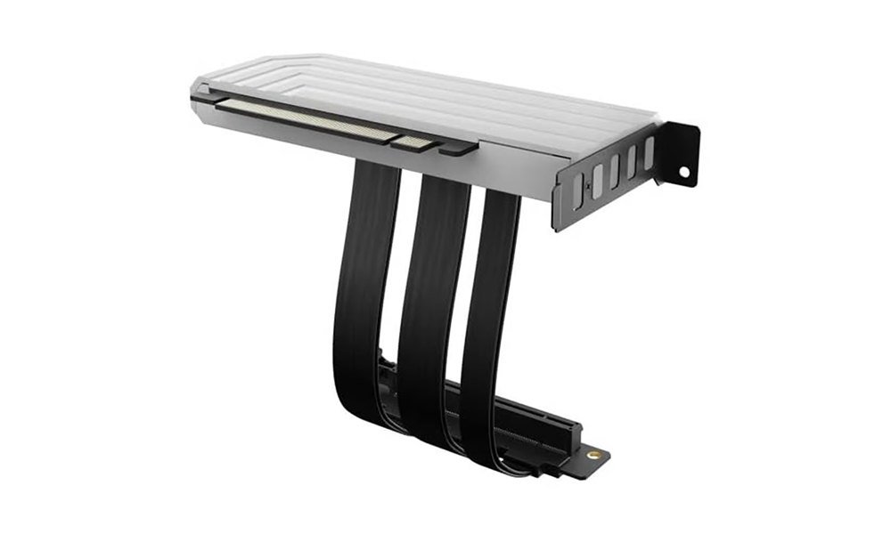 Kutunun içinde ne var