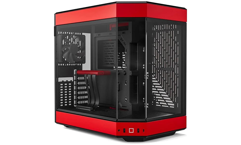 PC Toplamada Yeni Bir Çağ