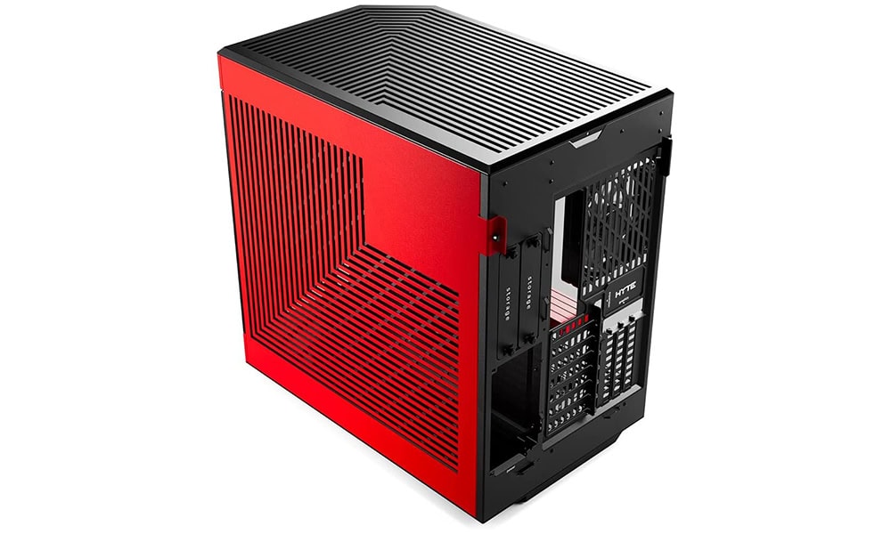 Havalı Görünüyor, Havalı Çalışıyor