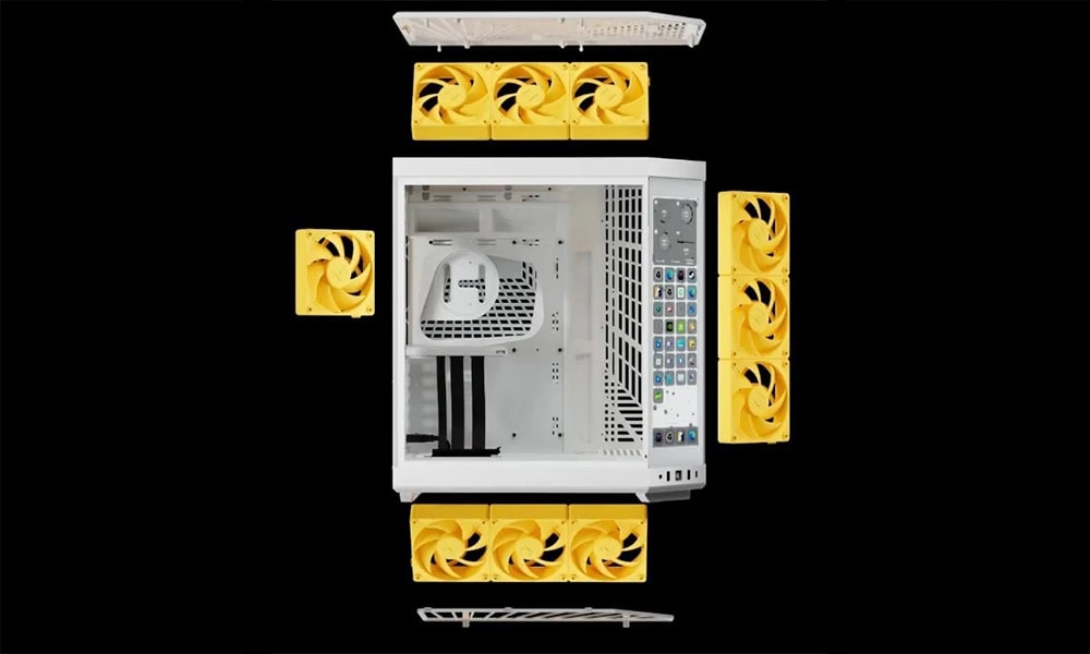 Birleşik Modern Estetik