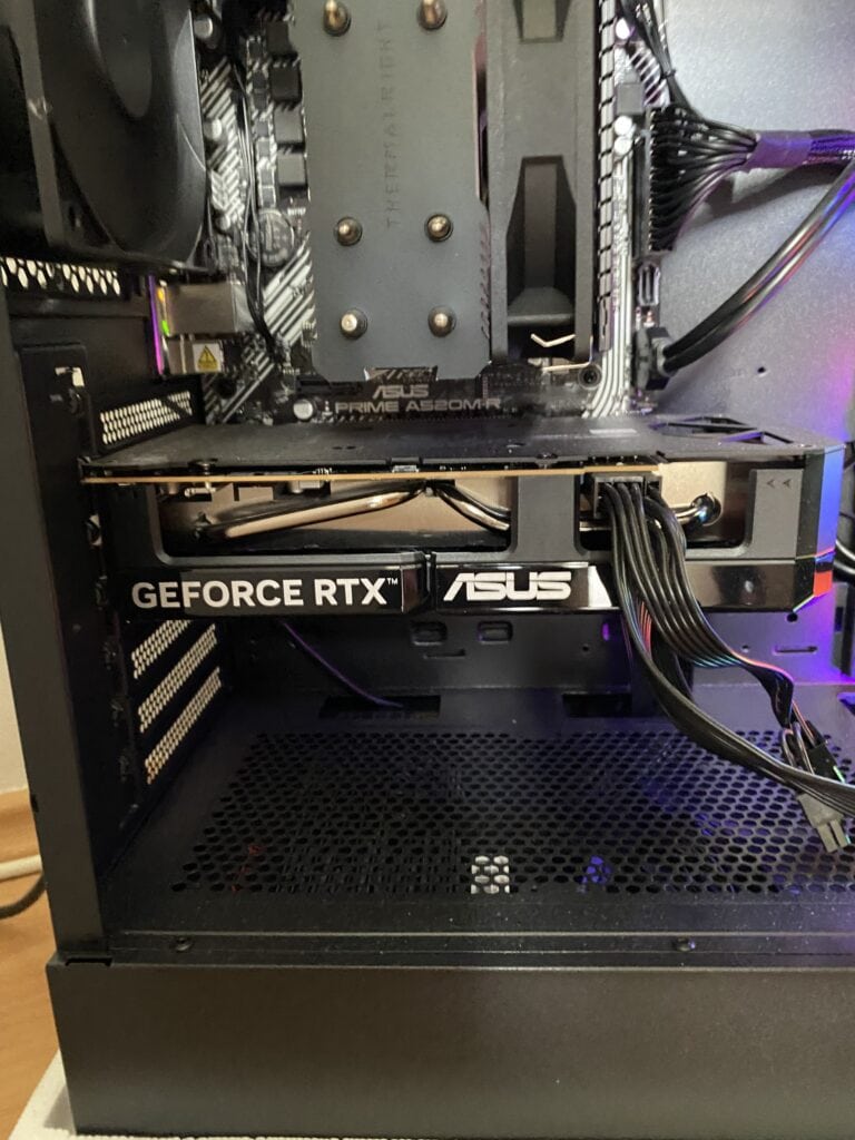 Image #2 from Sametcan Yolcu
