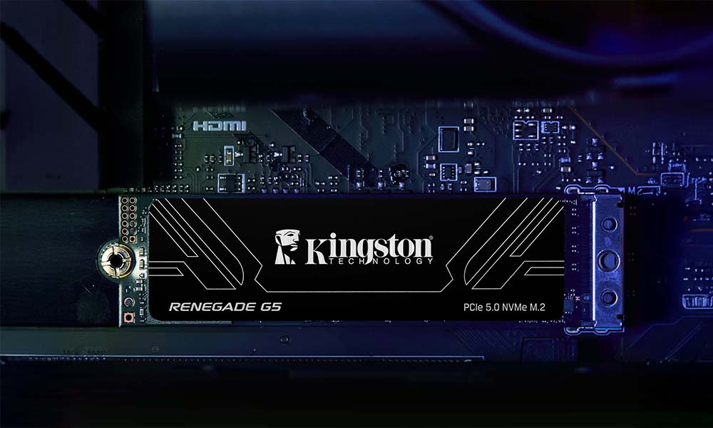 Ana kartınızdan en iyi şekilde yararlanın