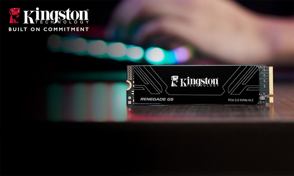 Oynamak için daha fazla alan