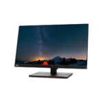 Lenovo ThinkVision 27インチ 4Kモニター P27U-20 Lenovo ThinkVision P27u-20 27