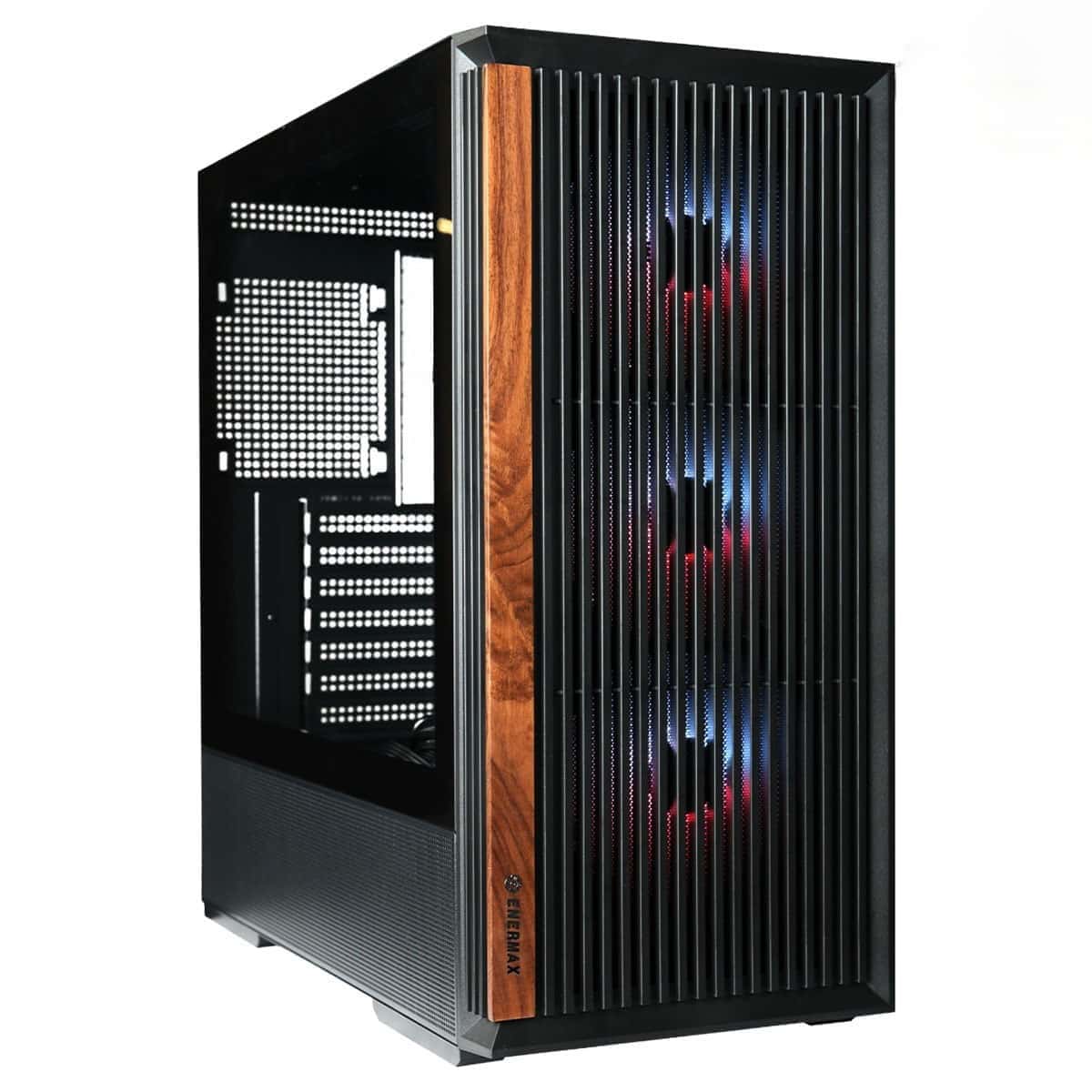 Mantis 5070 Intel I5 14400f Tray Asus Dual Geforce Rtx 5070 Oc 12gb 16gb Ram 1tb M 2 Ssd Sistem Tavsiyesi Control Resonant Hediyeli 1