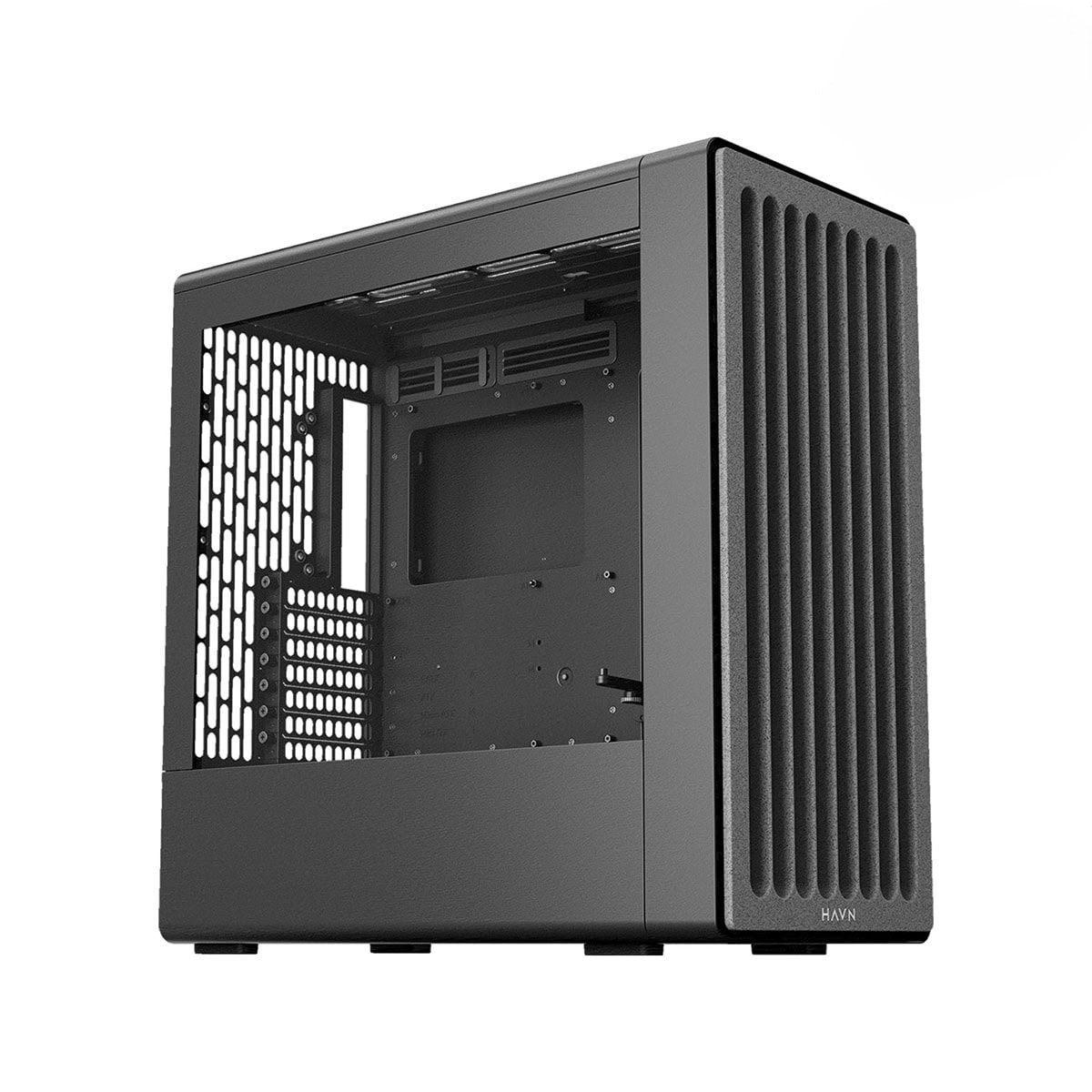 Maxima 5070 Amd Ryzen 7 9700x Tray Msi Geforce Rtx 5070 12g Shadow 2x Oc 12gb 16gb Ram 1tb M 2 Ssd Sistem Tavsiyesi Control Resonant Hediyeli 1