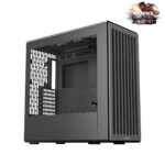 Maxima 5070 Amd Ryzen 7 9700x Tray Msi Geforce Rtx 5070 12g Shadow 2x Oc 12gb 16gb Ram 1tb M.2 Ssd Sistem Tavsiyesi Control Resonant Hediyeli 1