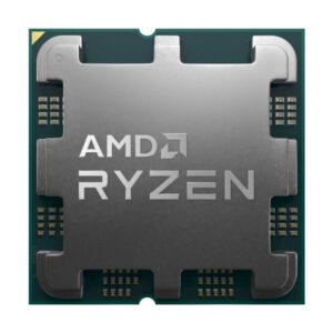 Maxima 5080 Amd Ryzen 7 7800x3d Tray Msi Geforce Rtx 5080 16g Shadow 3x Oc 16gb 32gb Ram 1tb M.2 Ssd Sistem Tavsiyesi 007 First Light Hediyeli 3