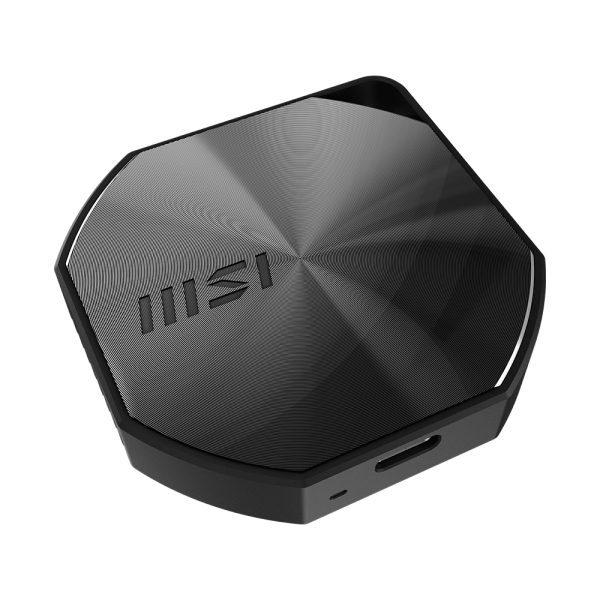 Msi Datamag 20gbps 1tb Usb 3 2 Gen 2x2 Okuma 1600mb Yazma 1500mb Tasinabilir Ssd 2