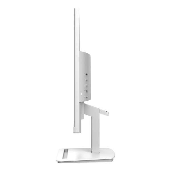 Msi Pro Mp2412w 23 8 Inc 100hz 1ms Full Hd Adaptive Sync Va Beyaz Monitor 6