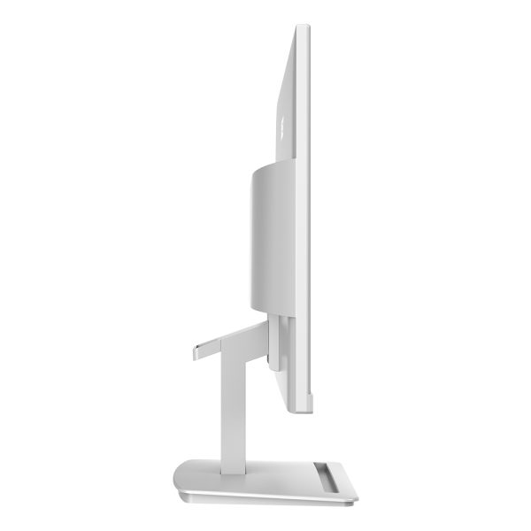 Msi Pro Mp2412w 23 8 Inc 100hz 1ms Full Hd Adaptive Sync Va Beyaz Monitor 7