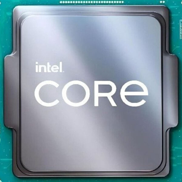 Nova 5060ti Intel I5 14400f Tray Asus Dual Geforce Rtx 5060 Ti Oc 8gb 16gb Ram 500gb M.2 Ssd Sistem Tavsiyesi 007 First Light Hediyeli 3