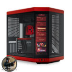 OPTIMA-U265K / INTEL Ultra 7-265K TRAY / GALAX GeForce RTX 5080 EX Gamer 1-Click OC 16GB / 32GB RAM / 2TB M.2 SSD Sistem Tavsiyesi - 007 First Light Hediyeli