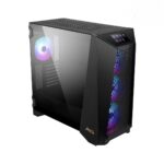 Pardus 5090 Amd Ryzen 9 9900x3d Tray Msi Geforce Rtx 5090 32g Ventus 3x Oc 32gb 48gb Ram 2tb M 2 Ssd Sistem Tavsiyesi Control Resonant Hediyeli 1