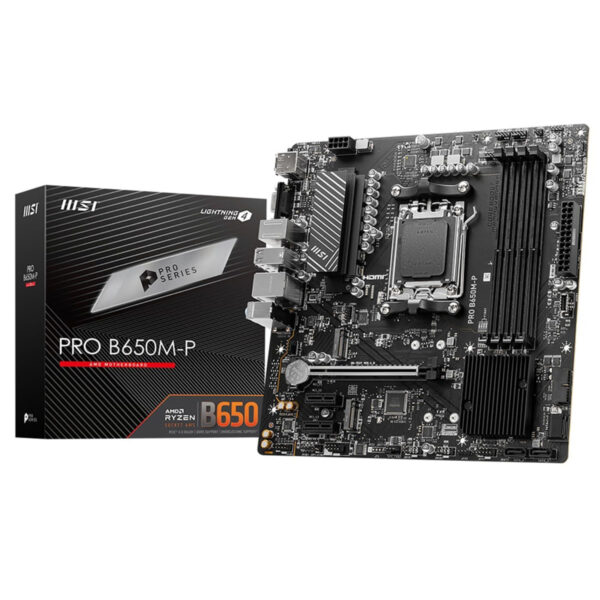 Prospect 5070ti Amd Ryzen 7 9700x Tray Msi Geforce Rtx 5070 Ti 16g Shadow 3x Oc 16gb 32gb Ram 1tb M.2 Ssd Sistem Tavsiyesi 007 First Light Hediyeli 4