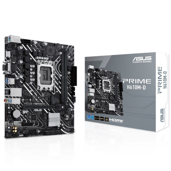 Raptor Rx9070xt Intel I5 14600kf Tray Asus Prime Radeon Rx 9070 Xt Oc 16gb 16gb Ram 1tb M.2 Ssd Sistem Tavsiyesi 4
