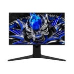 TCL 27R83U 27 inç 160Hz 1ms 4K UHD MiniLED Gaming Monitör