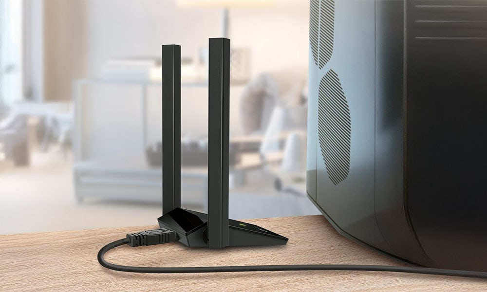 Daha Hızlı Hızlar İçin Mükemmel Eşleşme