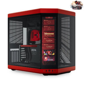 Ultima 5090 Amd Ryzen 9 9900x3d Tray Asus Tuf Gaming Geforce Rtx 5090 Oc 32gb 48gb Ram 2tb M.2 Ssd Sistem Tavsiyesi Control Resonant Hediyeli 1