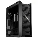 Ultima Rog5090 Amd Ryzen 9 9950x3d Box Asus Rog Astral Geforce Rtx 5090 Oc 32gb 128gb Ram 2tb M 2 Ssd Sistem Tavsiyesi Control Resonant Hediyeli 1