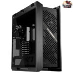 Ultima Rog5090 Amd Ryzen 9 9950x3d Box Asus Rog Astral Geforce Rtx 5090 Oc 32gb 128gb Ram 2tb M.2 Ssd Sistem Tavsiyesi Control Resonant Hediyeli 1