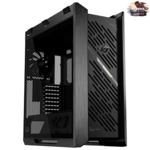 Ultima Rog5090 Amd Ryzen 9 9950x3d Box Asus Rog Astral Geforce Rtx 5090 Oc 32gb 128gb Ram 2tb M.2 Ssd Sistem Tavsiyesi Control Resonant Hediyeli 1