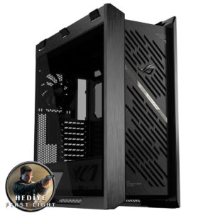 Ultima Rog5090 Amd Ryzen 9 9950x3d Tray Asus Rog Astral Geforce Rtx 5090 Oc 32gb 48gb Ram 2tb M.2 Ssd Sistem Tavsiyesi 007 First Light Hediyeli 1
