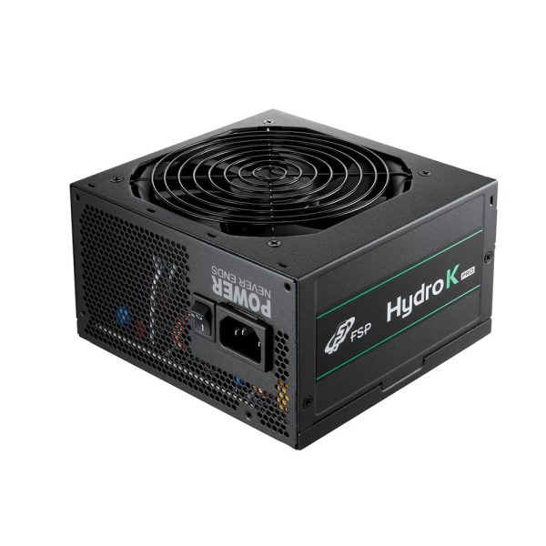 Vento Vg4050l Argb Mesh Usb 3 0 E Atx Mid Tower 850w 80 Bronze Gaming Kasa 5