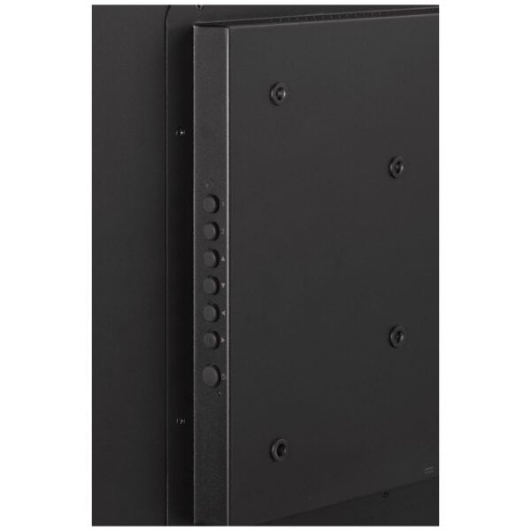 Viewsonic Td3207 31.5 Inç 60hz 5ms Full Hd Va Dokunmatik Monitör 4