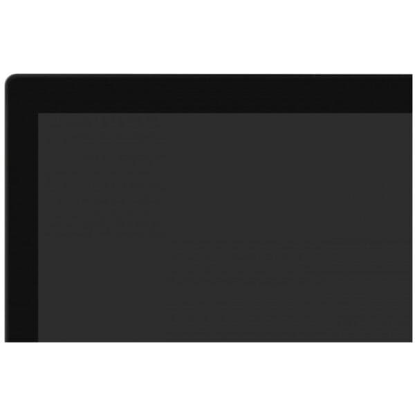 Viewsonic Td3207 31.5 Inç 60hz 5ms Full Hd Va Dokunmatik Monitör 5