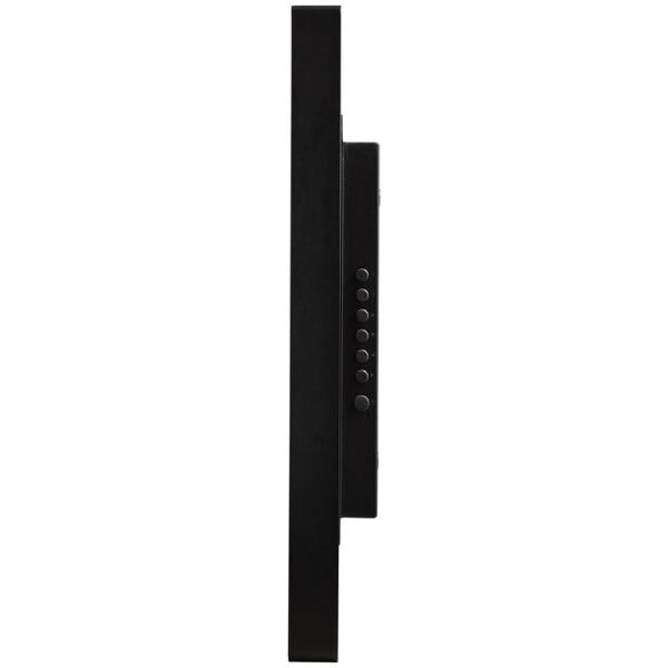 Viewsonic Td3207 31.5 Inç 60hz 5ms Full Hd Va Dokunmatik Monitör 6