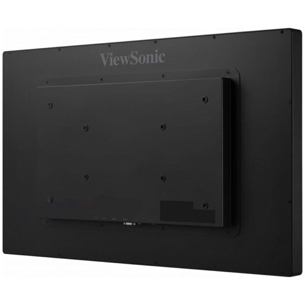Viewsonic Td3207 31.5 Inç 60hz 5ms Full Hd Va Dokunmatik Monitör 7