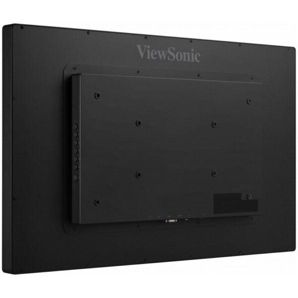 Viewsonic Td3207 31.5 Inç 60hz 5ms Full Hd Va Dokunmatik Monitör 8