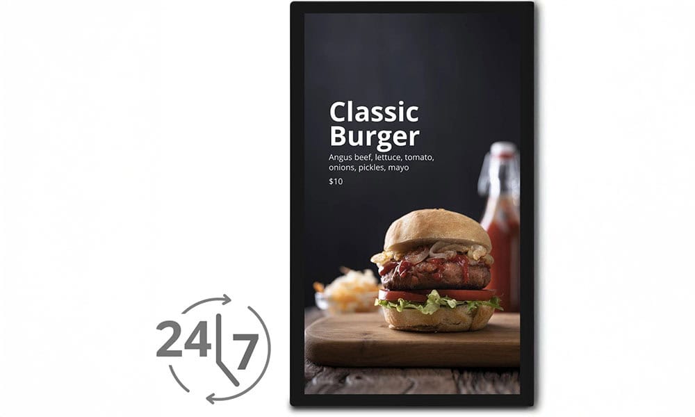 Uzun ömürlü kullanım