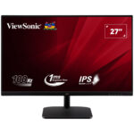 ViewSonic VA2732-H 27 inç 100Hz 1ms Full HD IPS Monitör