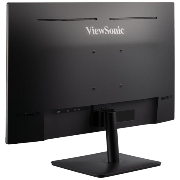 Viewsonic Va2732 H 27 Inç 100hz 1ms Full Hd Ips Monitör 6