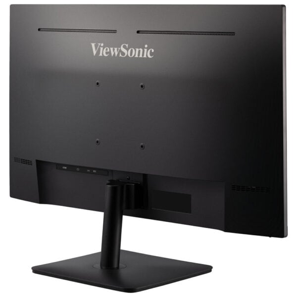 Viewsonic Va2732 H 27 Inç 100hz 1ms Full Hd Ips Monitör 7